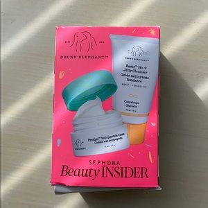 Drink elephant travel sizes